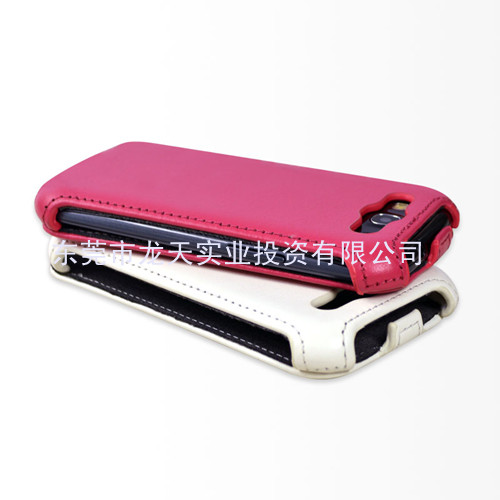 TK¿I9300汣S3ֻ·ţƤ
