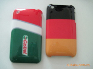 UVˮֻǻIPHONE3GS
