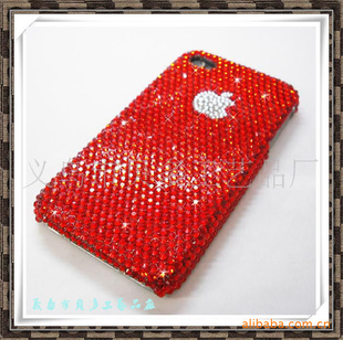 ƻĴֻiPhone4ֻ