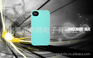 Ʒiphone4sֻ˫tpu״ֱiphone4sֻ