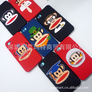 ƪƻiphone4ǹ轺paulfrank