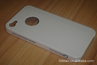 iphone4S|iphone4Sֻ|iphone4Sֻǳֱ