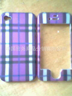 ƻiphone4ֻ¸Ǳףˮӹÿ