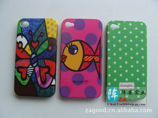 ƻֻ,iphone4,ֻ