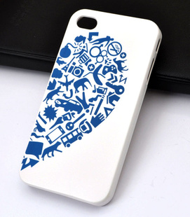 ƻiphone4ڲֻC005ͯ-