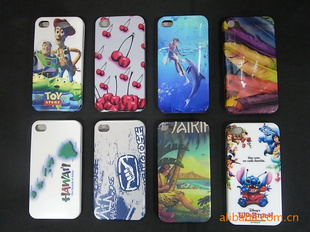 ֱiphone4ʿͼɶIMD