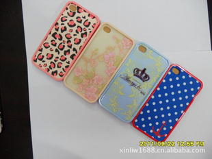 86heroeroiphone4ϵ