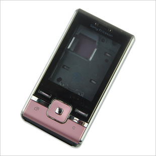ᰮT715ԭװֻT715ԭץT715