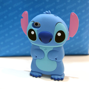 2011ʥiPhone44sֻʷǼʱ