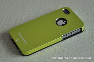 IPHONE4S䱣ֻ