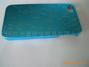 iPhone4ֻ