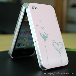 iphone4ֻʮһʱ