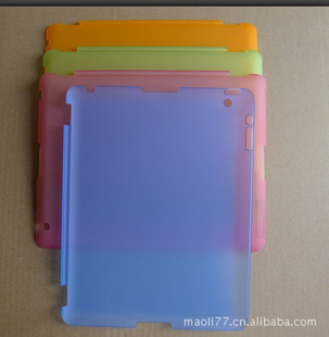 ͸iPad2ipad2ipad2ipad2͸
