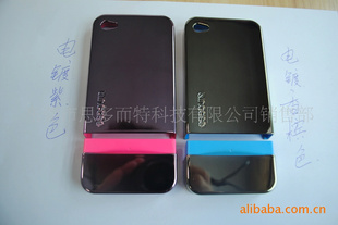incaseƻiPhone4ֻƱ