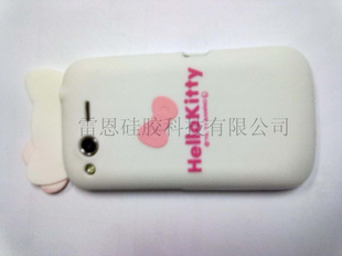 Hellokittyèֻ׸ƷɰHTCֻǹ轺ֻ