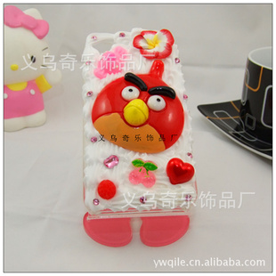 ¿ʽֻIPHONE4ֻ