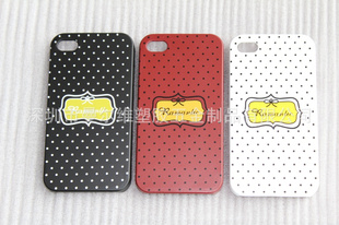 IPHONEֻףIPHONE4/Sֻ