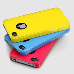 ˮiphone4sֻƻ4ֻ