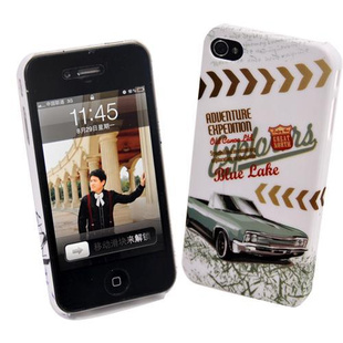 ᳵϵiphone4ֻƻֻ