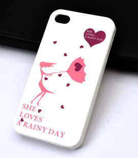 iphone4ƻڲֻC004Եۺ