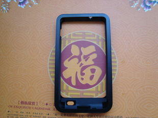 samsunggalaxys2I9100߿