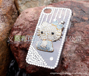 ֱiphone4hellokittyˮֻ