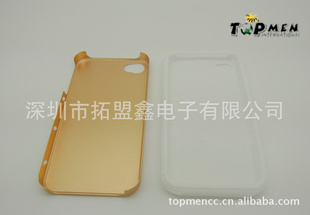 ƻIphone4Ͻ+轺21