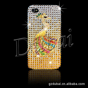 ֱƻiphone4G/4GS3Dֻ/ֻ