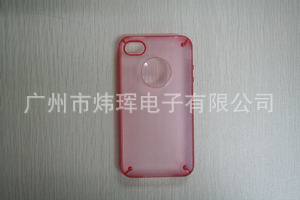 iPhoneĥɰǹ