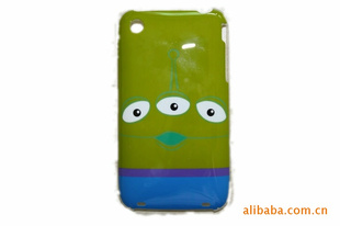 Ʒƻiphone3gǵ˹ֻֻܱ