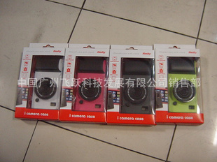 ԭװHASHYiCameraiPhone4