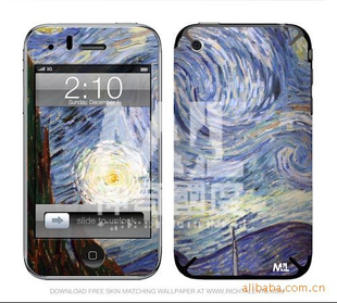 Ʒбֽ/iPhoneֽ/ֽ/ֱ