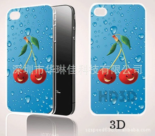 ¿iphone43Dſ4D