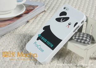 P30ڰèiPhone4ǶֻiPhone4