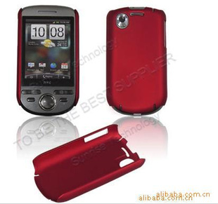 HTCTattoo(G4)ֻIMLֻǳֱ