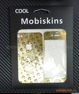 IPHONE4Ų|ƽ|ֽ