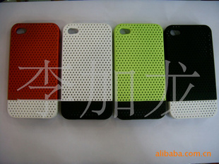 iphone4G²¸Ƿ