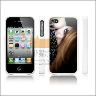 ֱiphone4Ǿiphone4ֻ