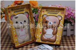 IPHONE4/SС8ֻǳֱ۸