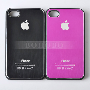 IPHONE4Gƻ˿˿ױ