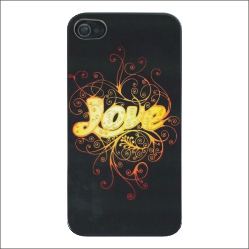 IMDӹiphoneֻPCͼӱ
