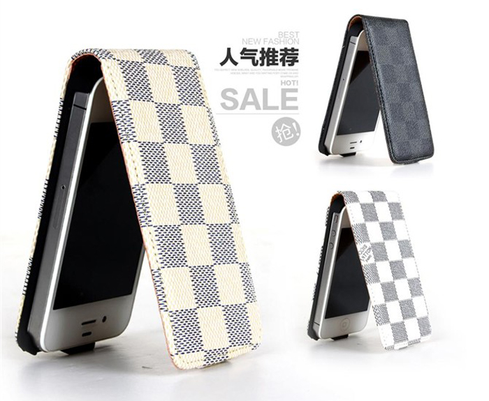 iphone4SֻƤ׾ֻLV