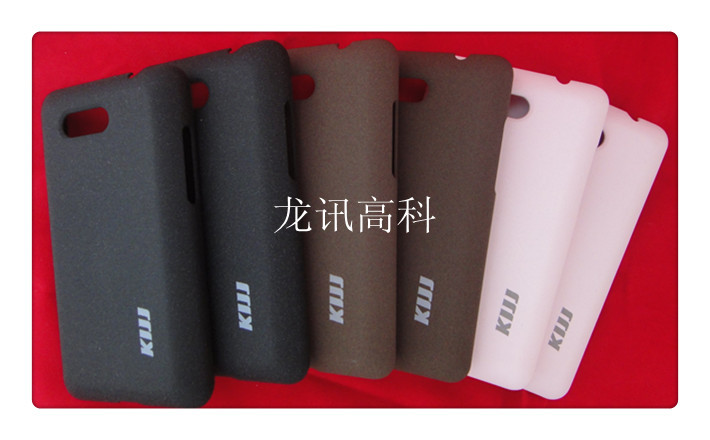 HTCG9ֻ