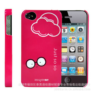˼ݶiphone4&4SMondayĥɰ
