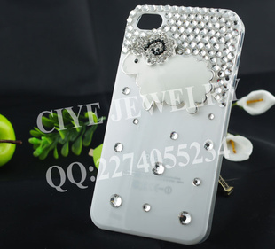 ֱiphone4/4S/׼Сֻ