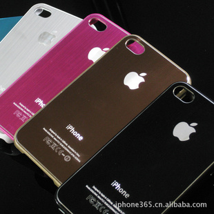 ˱ر2012¿ֻǱiPhone4