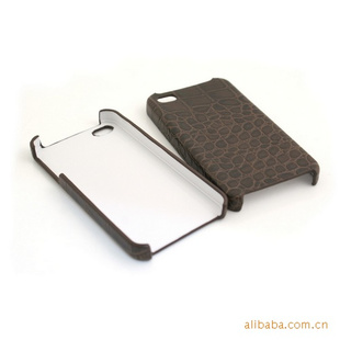 ֻiphone4ֻǳi222