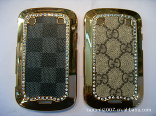 ݮ9900LVζ걣ǵƱ