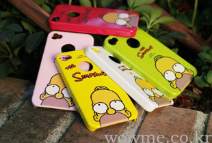 ڳֱiPhone4ֻi9100ӲWM26
