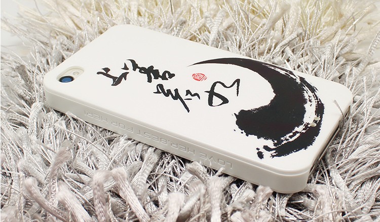 ƻiphoneֻ
